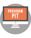 Program PIT