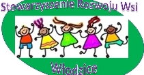 nowoczesna  szkoła