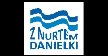 Festiwal Danielka i RADIO Danielka