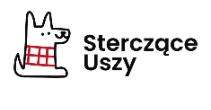 PODZIEL SIĘ 1,5% Z BEZDOMNYMI PSAMI I KOTAMI