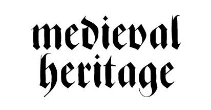 portal internetowy medievalheritage.eu