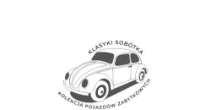 Kolekcja Pojazdów Zabytkowych w Sobótce 