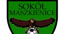 Wsparcie działalności sportowej lks "Sokół" Maszkienice 