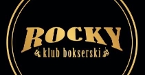 Klub bokserski Rocky