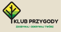 Klub przygody w makowie