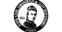 WESPRZYJ UZDOLNIONYCH UCZNIÓW