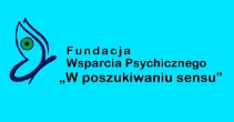 REALIZACJA CELÓW STATUTOWYCH